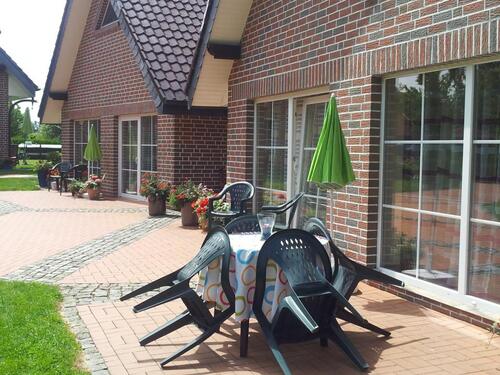 Foto - andere in Burg (Spreewald) zur Miete