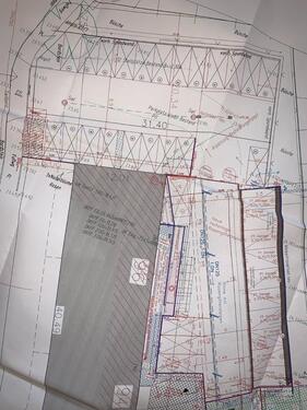 Foto - andere in Hamburg zur Miete