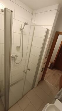 Foto - 2 Zimmer Küche Bad Balkon - 570,00 EUR Kaltmiete,