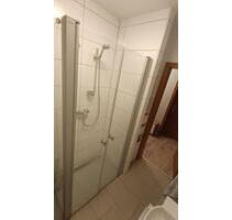 2 Zimmer Küche Bad Balkon - 570,00 EUR Kaltmiete, in Extertal (PLZ: 32699)