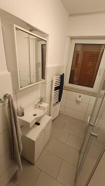 Foto - Etagenwohnung zur Miete in Extertal