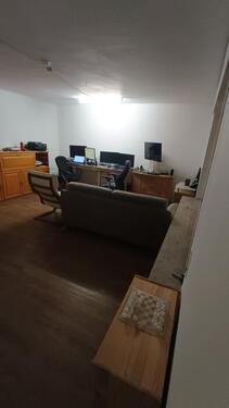 Foto - Etagenwohnung in Extertal