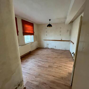 Foto - Einfamilienhaus in Werdau zum Kaufen