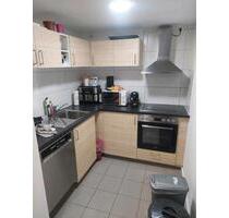 Wohnung in Mitwitz - 625,00 EUR Kaltmiete, in Mitwitz (PLZ: 96268)