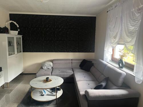 Foto - Einfamilienhaus - 232.000,00 EUR Kaufpreis,