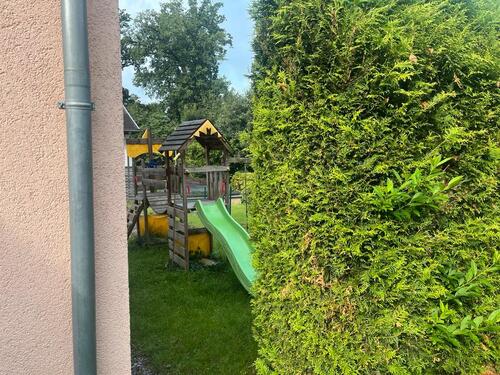 Foto - Einfamilienhaus in Birken-Honigsessen