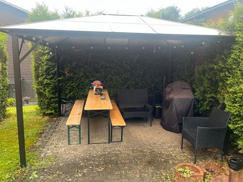 Foto - Einfamilienhaus in Birken-Honigsessen zum Kaufen