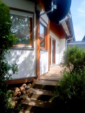 Foto - > SOFORT BIS 1. DEZ. 2x1. EZ-STUDIOS AN 2 BERUFSTÄTIGE, 6 MON. +