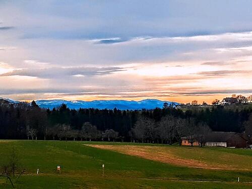 Foto - Etagenwohnung zur Miete in Emmendingen