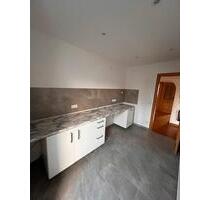 75qm Wohnung mit Garten und Balkon - Dorsten Altstadt