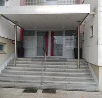 1 Zimmerwohnung in Kulmbach zu verkaufen