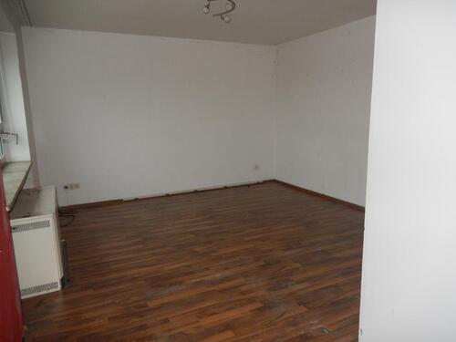 Foto - Etagenwohnung in Kulmbach zum Kaufen