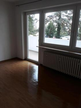 Foto - E.T.W Veitshöchheim 80 qm - 265.000,00 EUR Kaufpreis, ca.  80,00 m²