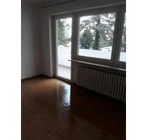 E.T.W Veitshöchheim 80 qm - 265.000,00 EUR Kaufpreis, ca.  80,00 m² in Dettelbach (PLZ: 97337)
