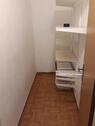 Foto - 3 Zimmer Etagenwohnung zum Kaufen in Dettelbach