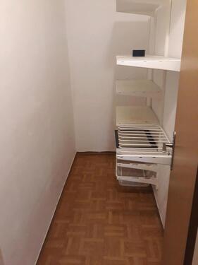 Foto - 3 Zimmer Etagenwohnung zum Kaufen in Dettelbach