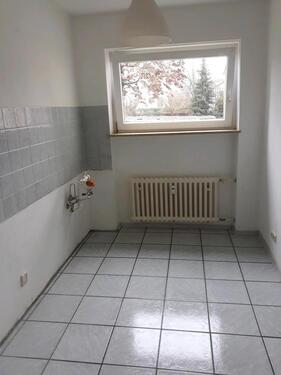 Foto - 3 Zimmer Etagenwohnung in Dettelbach