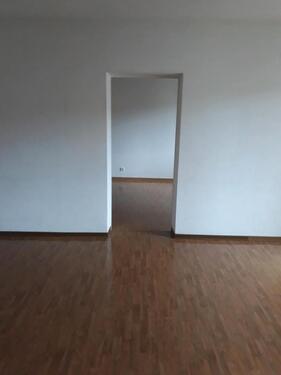 Foto - Etagenwohnung in Dettelbach zum Kaufen