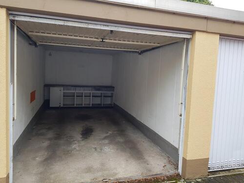 Foto - andere zur Miete in Dortmund