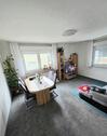 Foto - Schöne helle 3-Zimmerwohnung 62 m2 in EG Zentral Bretten