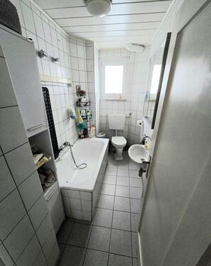 Foto - 3 Zimmer Etagenwohnung in Bretten