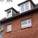 Foto - 4 Zimmer Etagenwohnung zur Miete in Oldenburg