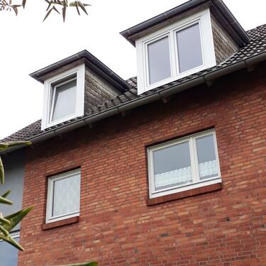 Foto - 4 Zimmer Etagenwohnung zur Miete in Oldenburg