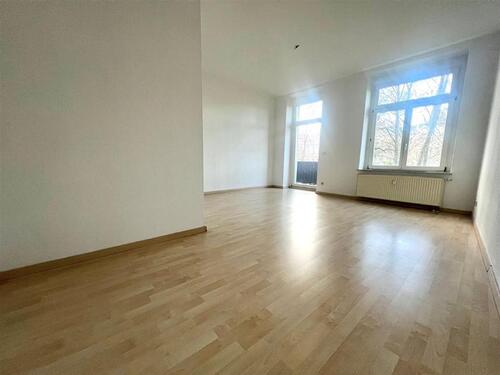 Foto - 2 Zimmer Etagenwohnung zur Miete in Chemnitz