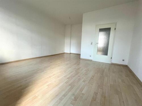 Foto - 2 Zimmer Etagenwohnung in Chemnitz