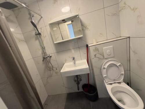 Foto - 1 Zimmer Etagenwohnung zur Miete in Dreieich