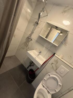 Foto - 1 Zimmer Etagenwohnung in Dreieich