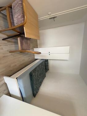 Foto - Etagenwohnung in Dreieich zur Miete