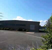 Lagerhalle zu vermieten - 2,00&nbsp;EUR Kaltmiete, in Lichtenfels (PLZ: 96215)