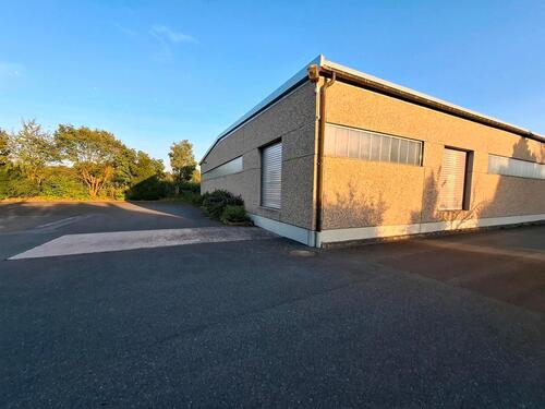 Foto - andere zur Miete in Lichtenfels