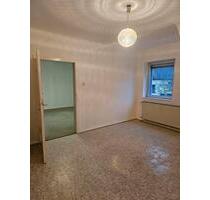 Einfamilienhaus zu vermieten - 900,00&nbsp;EUR Kaltmiete, ca.&nbsp; 100,00&nbsp;m&sup2; in Herschweiler-Pettersheim (PLZ: 66909)