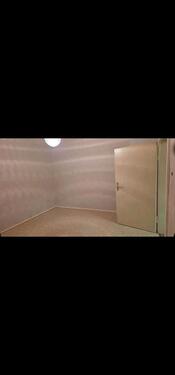 Foto - 6 Zimmer Einfamilienhaus zur Miete in Herschweiler-Pettersheim