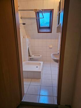 Foto - Einfamilienhaus in Herschweiler-Pettersheim zur Miete