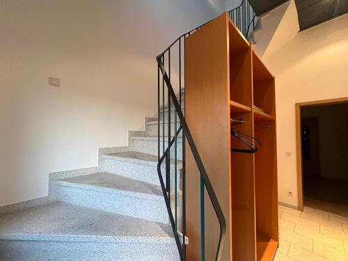 Foto - andere zur Miete in Bocholt