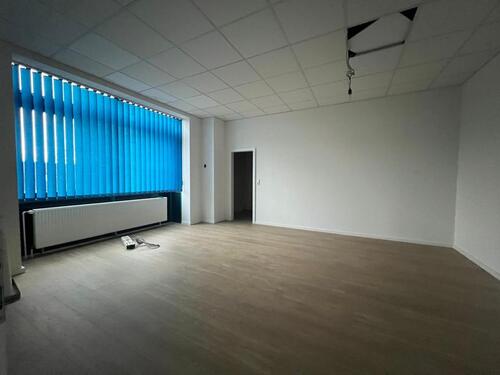 Foto - andere in Bocholt