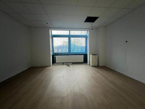 Foto - andere in Bocholt zur Miete