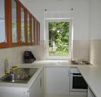 1,5 ZKB-Appartement mit EBK gegenüber Kurpark in SWA - Bad Schwalbach