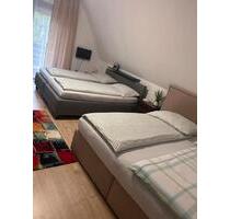 Ein zimmerwohnung - 75.000,00&nbsp;EUR Kaufpreis, ca.&nbsp; 38,00&nbsp;m&sup2; in Schönwald im Schwarzwald (PLZ: 78141)