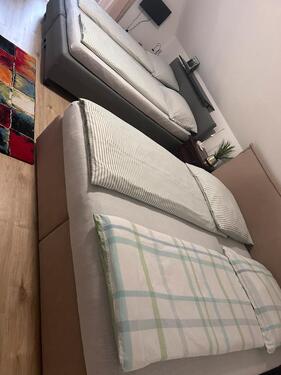 Foto - Etagenwohnung in Schönwald im Schwarzwald zum Kaufen