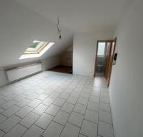 renoviertes 1 Zimmer App - 200,00&nbsp;EUR Kaltmiete, ca.&nbsp; 30,00&nbsp;m&sup2; in Wegberg (PLZ: 41844)