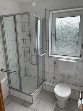 Foto - 1 Zimmer Dachgeschoßwohnung in Wegberg