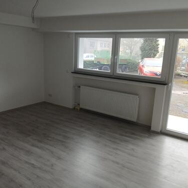 Foto - 3 Zimmer Etagenwohnung in Essen