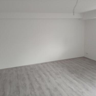 Foto - Etagenwohnung in Essen zur Miete