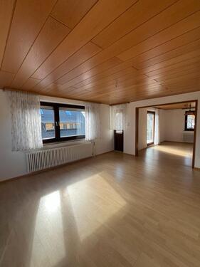 Foto - ☀️Helle 4-Zimmer-Wohnung mit 2 Südbalkonen in Köngen – 92 m²☀️