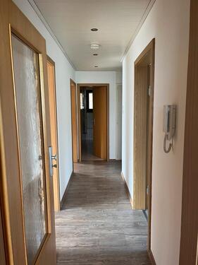 Foto - 4 Zimmer Etagenwohnung zur Miete in Köngen