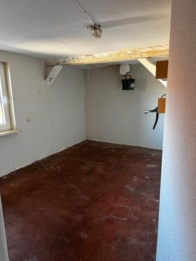 Foto - Einfamilienhaus in Heringen (Werra) zum Kaufen